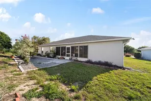 8601 SW 60th Cir, Ocala, FL 34476 - Photo 45