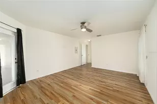 8601 SW 60th Cir, Ocala, FL 34476 - Photo 25