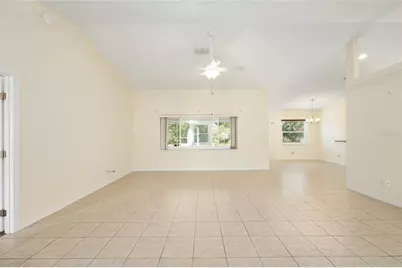 8601 SW 60th Circle, Ocala, FL 34476 - Photo 7