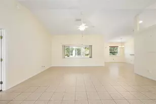 8601 SW 60th Cir, Ocala, FL 34476 - Photo 7
