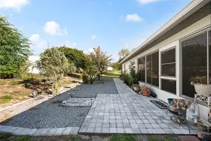 8601 SW 60th Cir, Ocala, FL 34476 - Photo 43