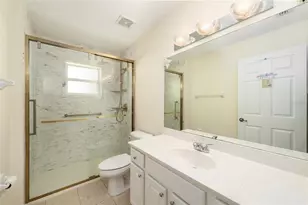 8601 SW 60th Cir, Ocala, FL 34476 - Photo 33