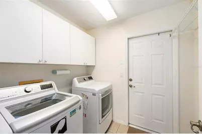 8601 SW 60th Circle, Ocala, FL 34476 - Photo 37