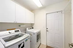 8601 SW 60th Cir, Ocala, FL 34476 - Photo 37