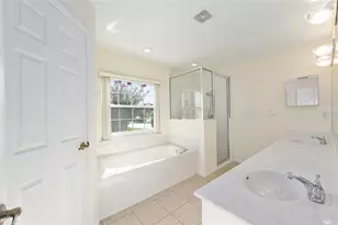 8601 SW 60th Cir, Ocala, FL 34476 - Photo 27