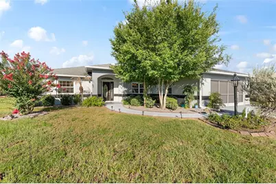 8601 SW 60th Circle, Ocala, FL 34476 - Photo 47