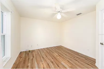 8601 SW 60th Circle, Ocala, FL 34476 - Photo 31