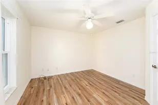 8601 SW 60th Cir, Ocala, FL 34476 - Photo 31
