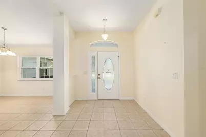 8601 SW 60th Circle, Ocala, FL 34476 - Photo 3