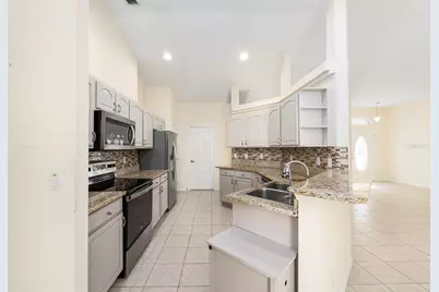 8601 SW 60th Circle, Ocala, FL 34476 - Photo 15