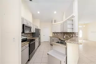 8601 SW 60th Cir, Ocala, FL 34476 - Photo 15