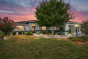 8601 SW 60th Cir, Ocala, FL 34476 - Photo 1