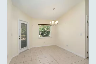 8601 SW 60th Circle, Ocala, FL 34476 - Photo 21