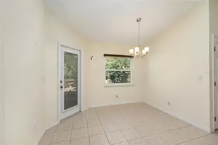 8601 SW 60th Cir, Ocala, FL 34476 - Photo 21