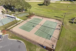 8601 SW 60th Cir, Ocala, FL 34476 - Photo 55