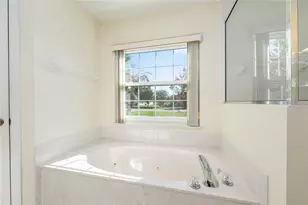 8601 SW 60th Cir, Ocala, FL 34476 - Photo 29