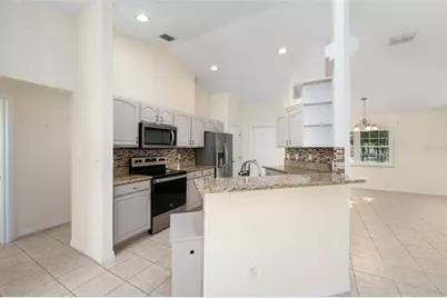 8601 SW 60th Circle, Ocala, FL 34476 - Photo 17