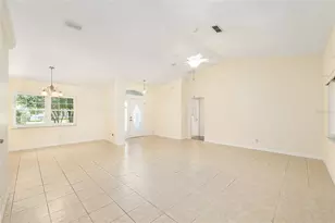 8601 SW 60th Cir, Ocala, FL 34476 - Photo 9