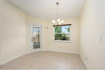 8601 SW 60th Circle, Ocala, FL 34476 - Photo 23
