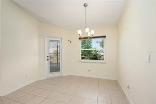 8601 SW 60th Cir, Ocala, FL 34476 - Photo 23