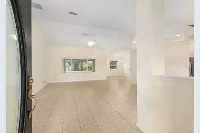 8601 SW 60th Circle, Ocala, FL 34476 - Photo 5