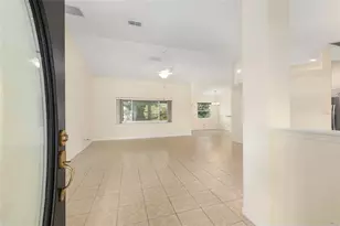 8601 SW 60th Cir, Ocala, FL 34476 - Photo 5