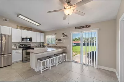 308 Oak Lane Pass, Ocala, FL 34472 - Photo 9