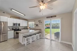 308 Oak Lane Pass, Ocala, FL 34472 - Photo 9