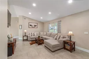 308 Oak Lane Pass, Ocala, FL 34472 - Photo 7