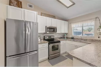 308 Oak Lane Pass, Ocala, FL 34472 - Photo 11