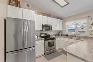 308 Oak Lane Pass, Ocala, FL 34472 - Photo 11