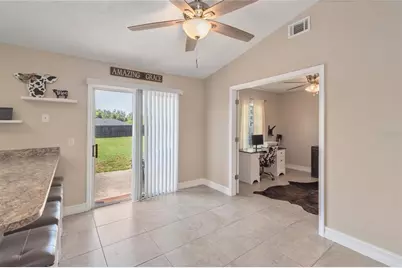 308 Oak Lane Pass, Ocala, FL 34472 - Photo 13