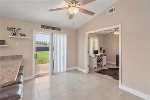 308 Oak Lane Pass, Ocala, FL 34472 - Photo 13