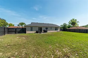 308 Oak Lane Pass, Ocala, FL 34472 - Photo 31