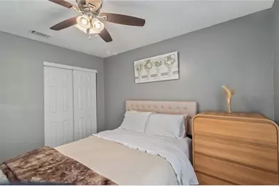 308 Oak Lane Pass, Ocala, FL 34472 - Photo 17