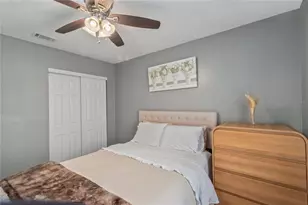 308 Oak Lane Pass, Ocala, FL 34472 - Photo 17
