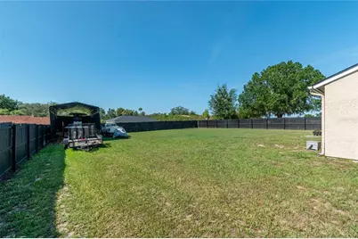 308 Oak Lane Pass, Ocala, FL 34472 - Photo 29