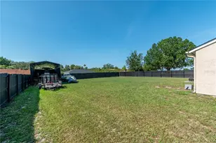 308 Oak Lane Pass, Ocala, FL 34472 - Photo 29