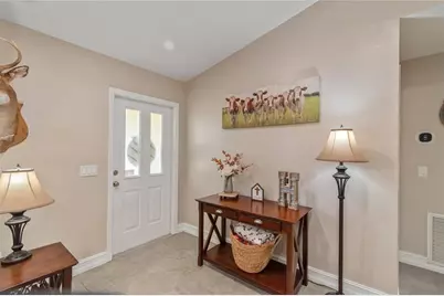 308 Oak Lane Pass, Ocala, FL 34472 - Photo 5