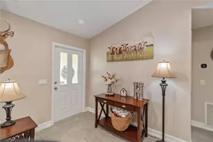 308 Oak Lane Pass, Ocala, FL 34472 - Photo 5