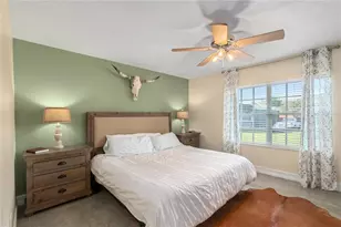 308 Oak Lane Pass, Ocala, FL 34472 - Photo 23