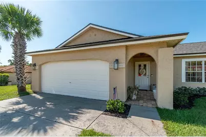 308 Oak Lane Pass, Ocala, FL 34472 - Photo 3