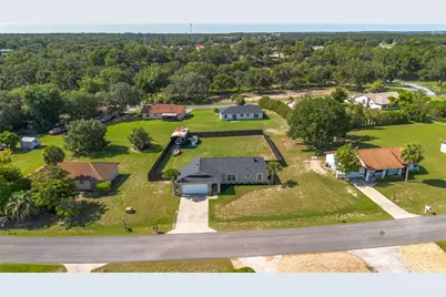 308 Oak Lane Pass, Ocala, FL 34472 - Photo 33