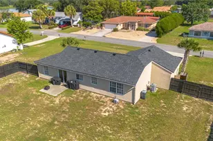 308 Oak Lane Pass, Ocala, FL 34472 - Photo 39