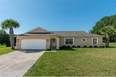 308 Oak Lane Pass, Ocala, FL 34472 - Photo 1