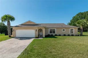 308 Oak Lane Pass, Ocala, FL 34472 - Photo 1