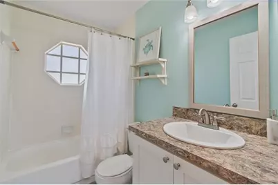 308 Oak Lane Pass, Ocala, FL 34472 - Photo 19