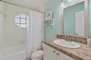 308 Oak Lane Pass, Ocala, FL 34472 - Photo 19