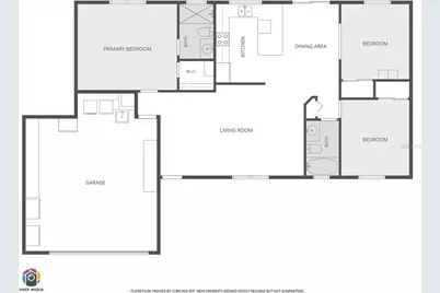 308 Oak Lane Pass, Ocala, FL 34472 - Photo 41