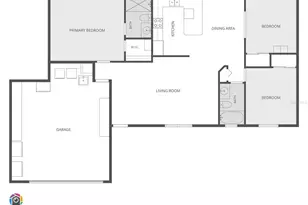 308 Oak Lane Pass, Ocala, FL 34472 - Photo 41